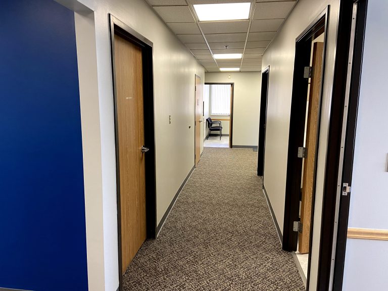 Pro-Health Urgent Care Lake Orion